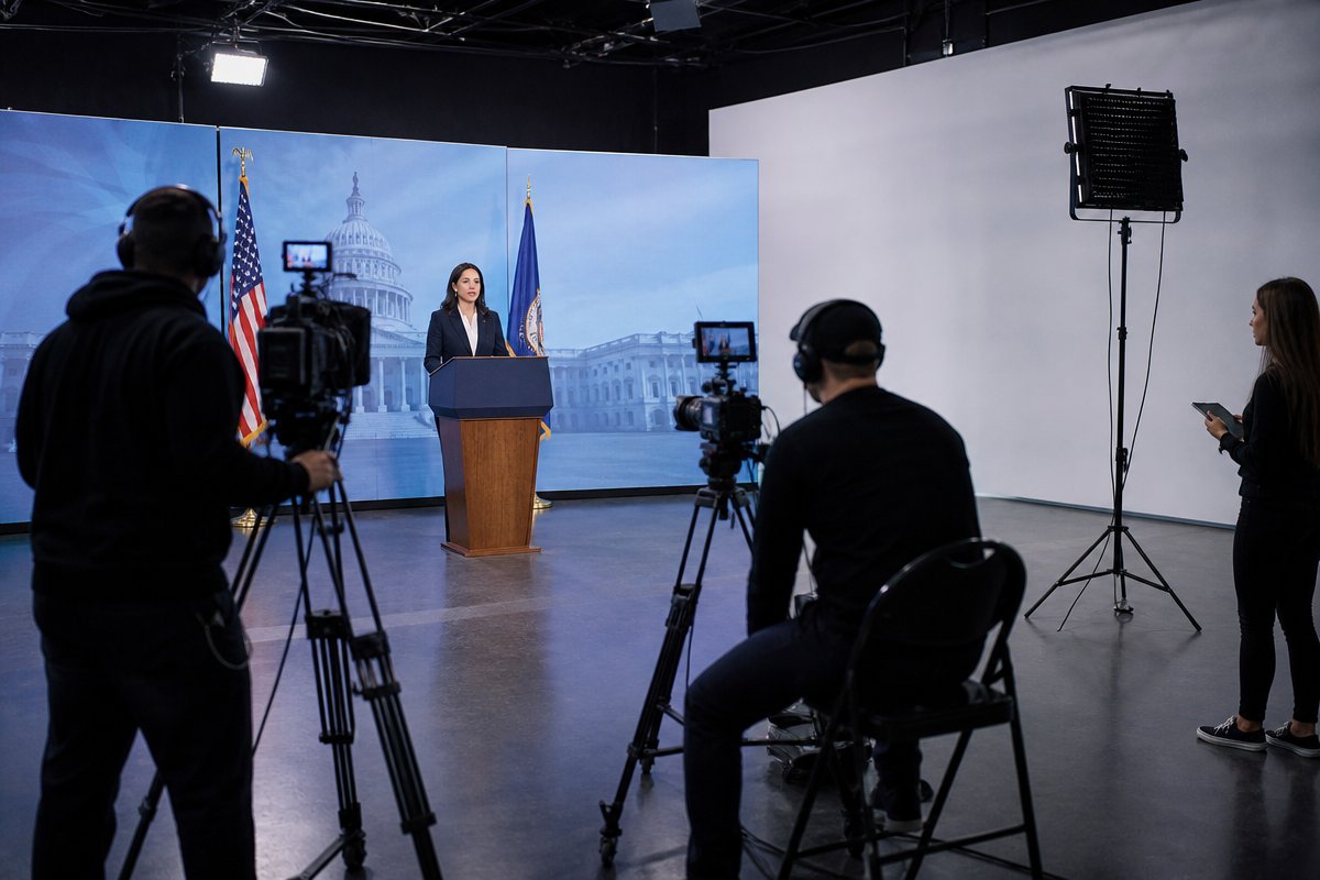 post 18 section3 Government Video Production: 10 Best Practices for Success - section 3