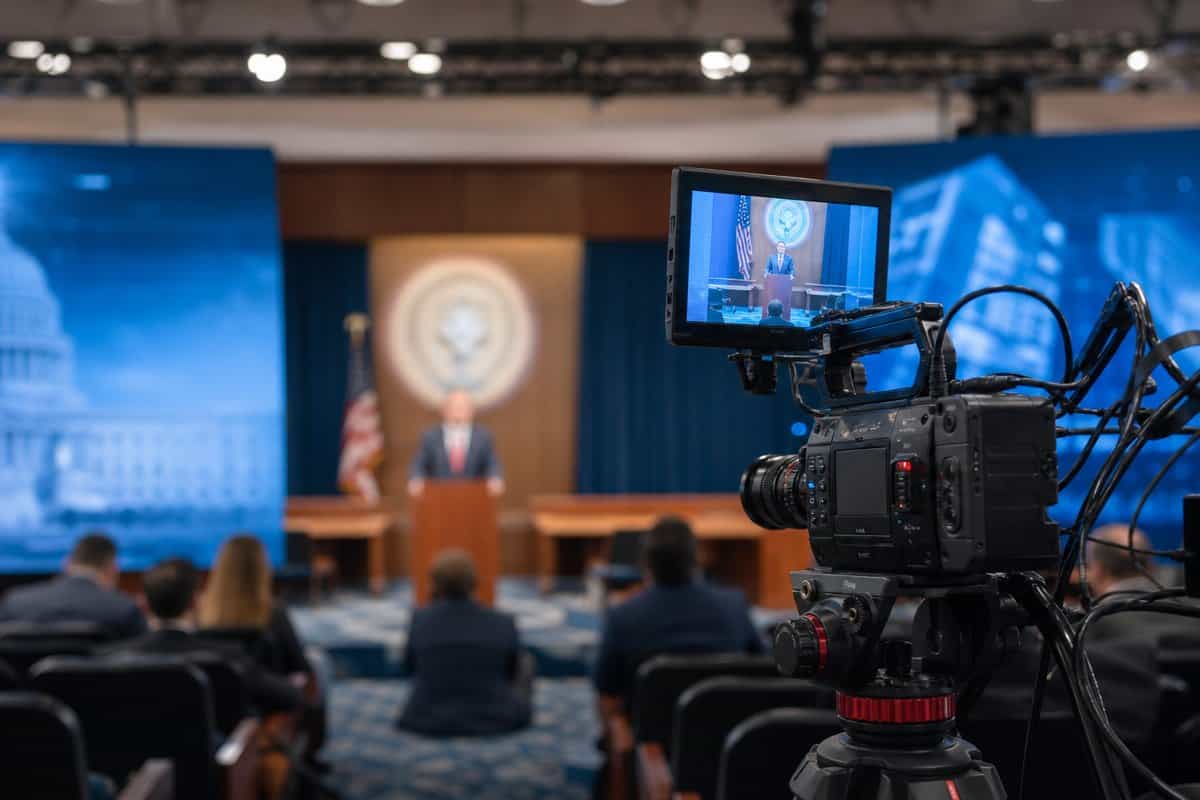 post 22 section1 Video Production for Government Agencies: A Strategic Approach - section 1