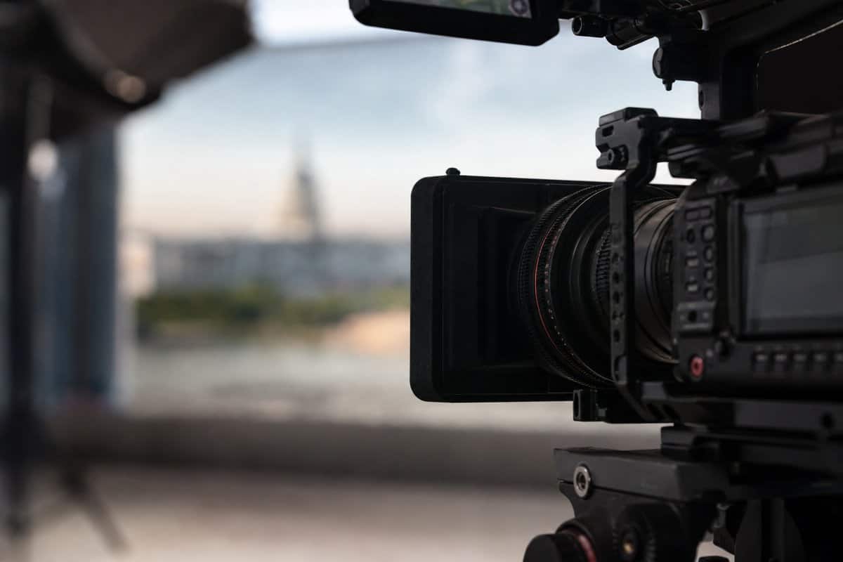 post 23 section1 Professional Video Production in the DC Area: What Sets It Apart - section 1