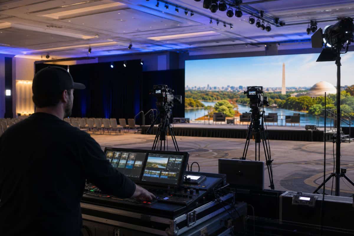 post 23 section2 Professional Video Production in the DC Area: What Sets It Apart - section 2