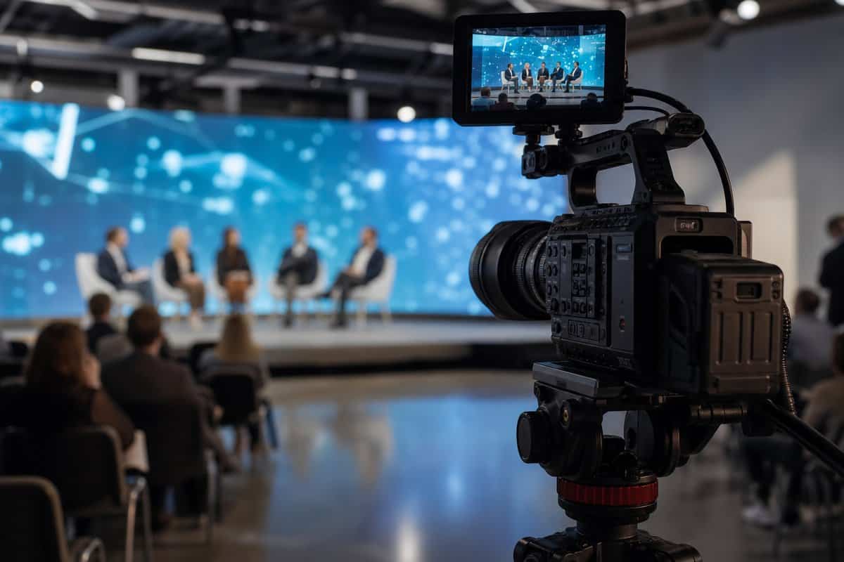 post 24 section1 Best Corporate Video Production Companies in 2026 | Ranked - section 1