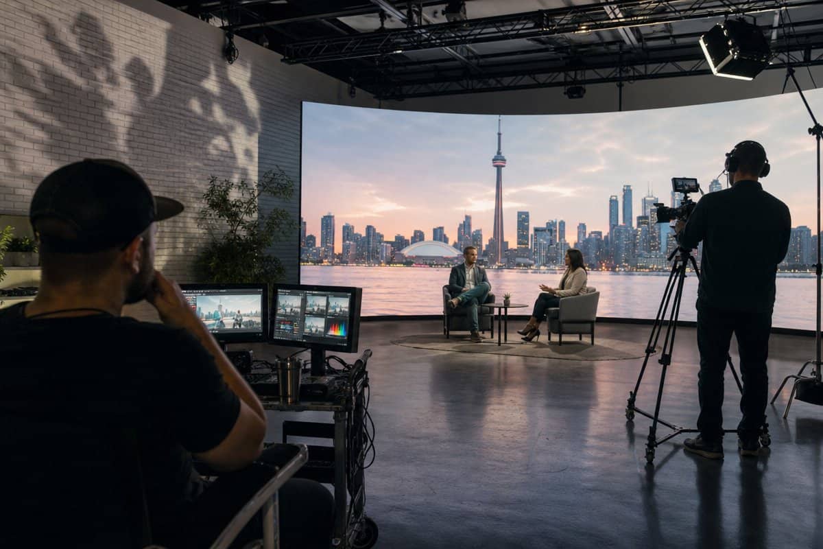 post 24 section2 Best Corporate Video Production Companies in 2026 | Ranked - section 2