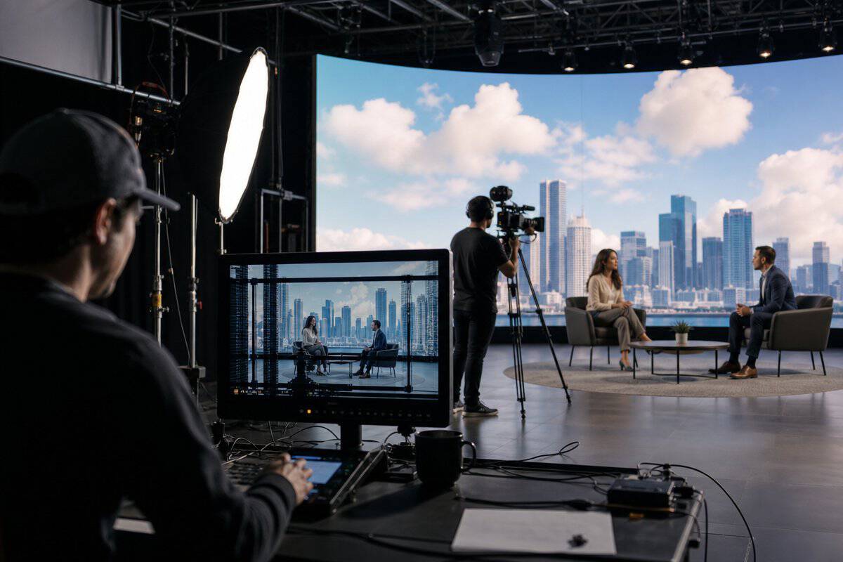 post 24 section3 Best Corporate Video Production Companies in 2026 | Ranked - section 3