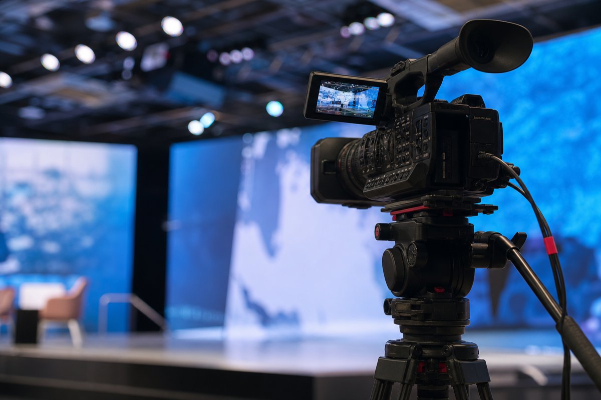 post 27 section1 Live Streaming Company in DC: 8 Services You Should Expect - section 1