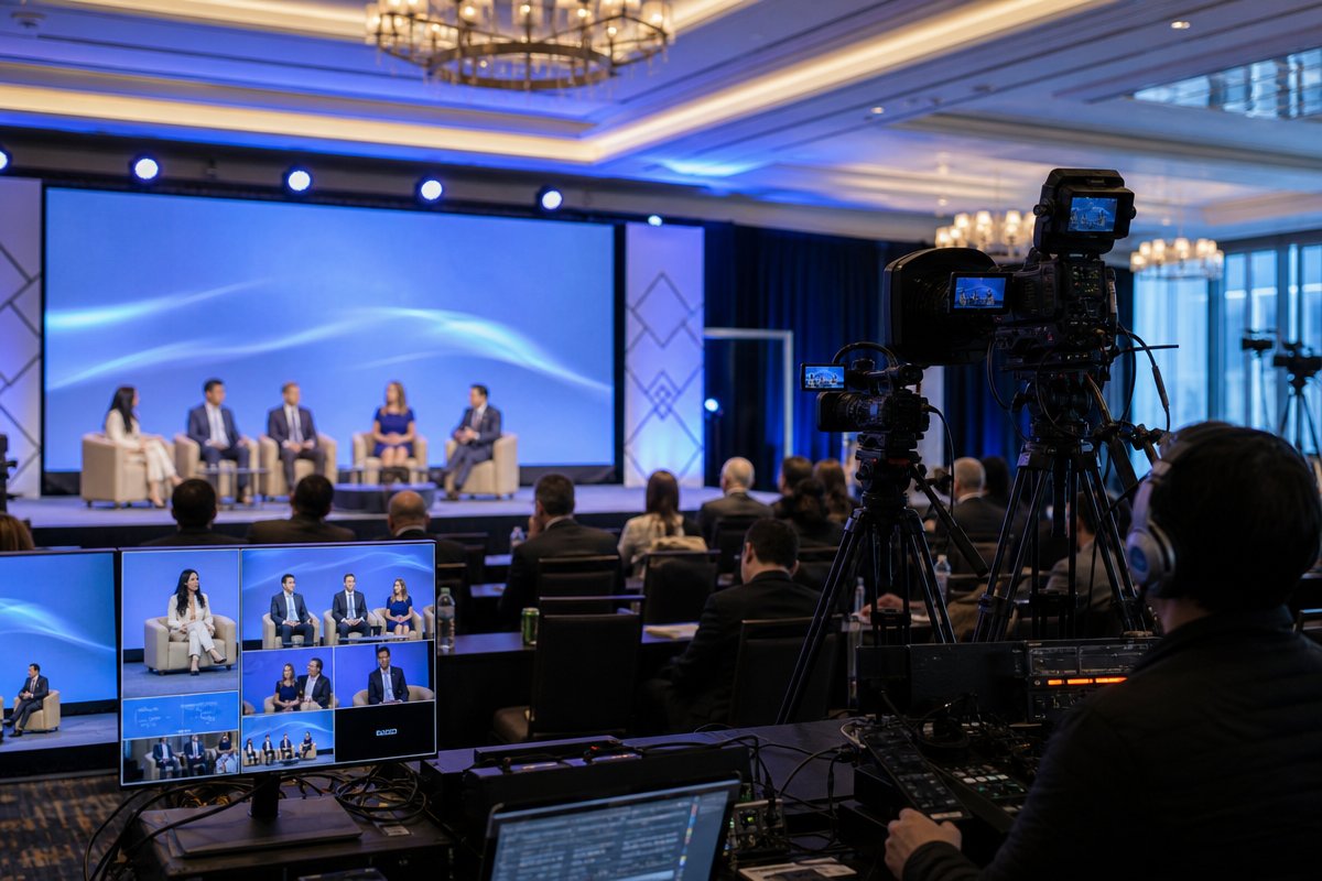 post 27 section2 Live Streaming Company in DC: 8 Services You Should Expect - section 2