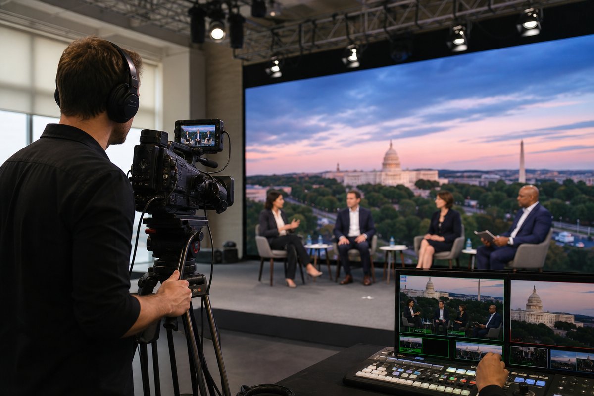 post 27 section3 Live Streaming Company in DC: 8 Services You Should Expect - section 3