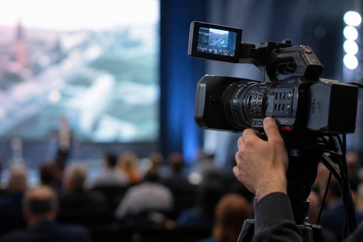 post 28 section1 Best Video Production Companies for Nonprofits in 2026 - section 1