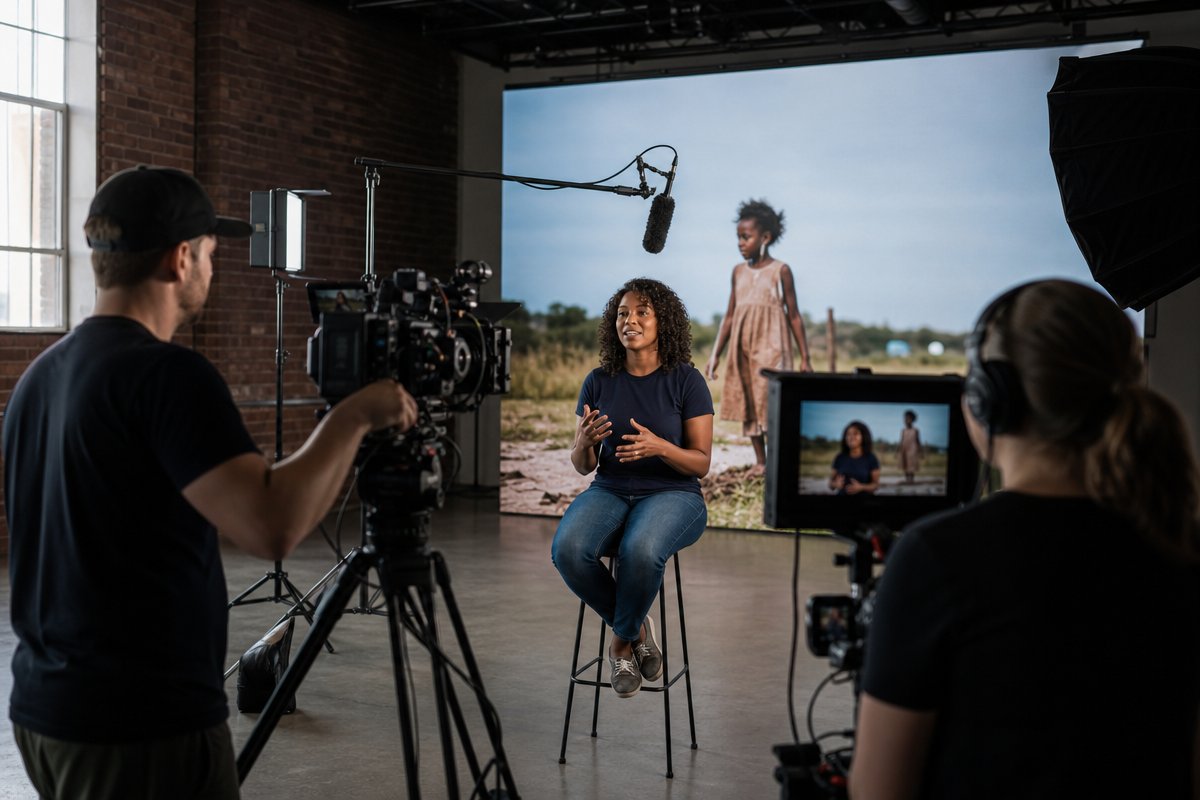 post 28 section3 Best Video Production Companies for Nonprofits in 2026 - section 3