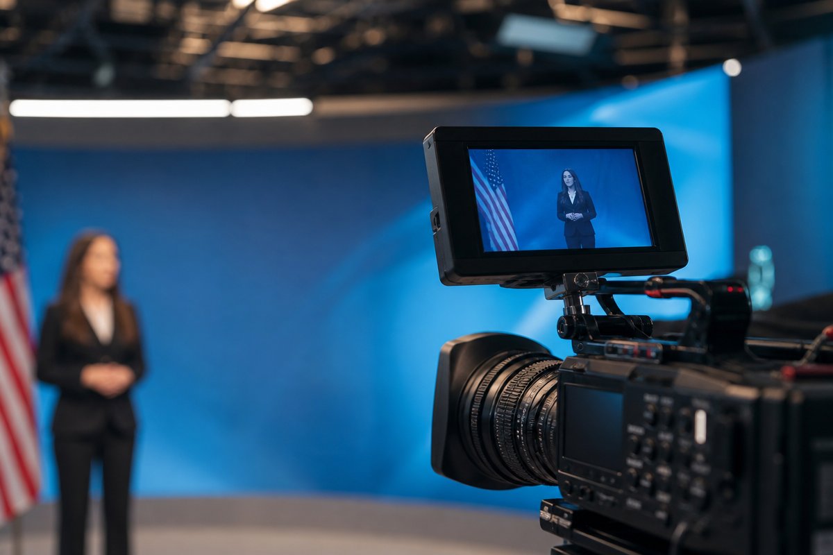 post 31 section1 Government Training Video Production: Compliance Meets Creativity - section 1
