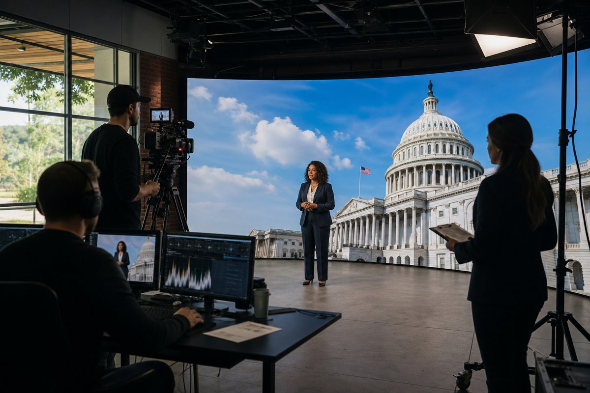 post 31 section2 Government Training Video Production: Compliance Meets Creativity - section 2