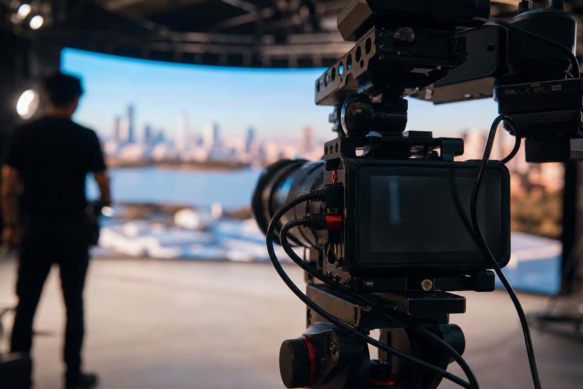 post 33 section1 Commercial Video Production in DC: From Concept to Air - section 1
