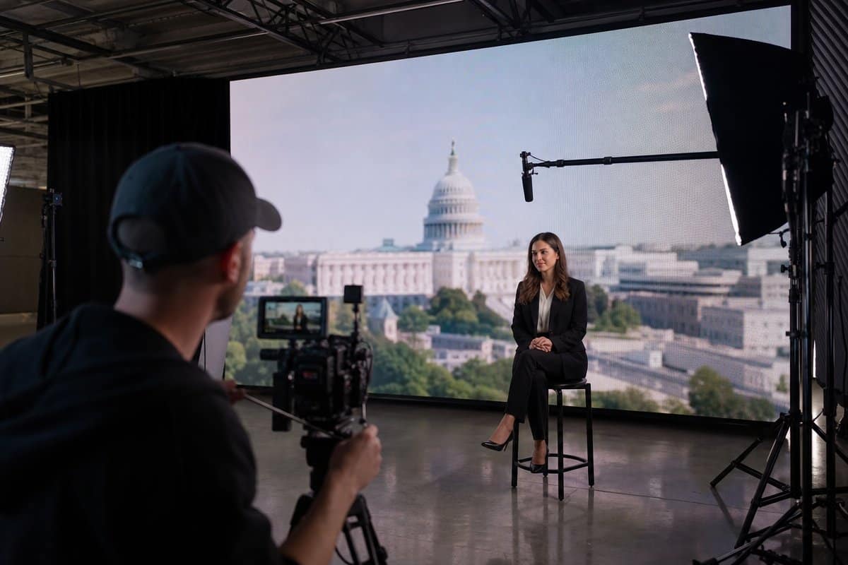 post 33 section3 Commercial Video Production in DC: From Concept to Air - section 3
