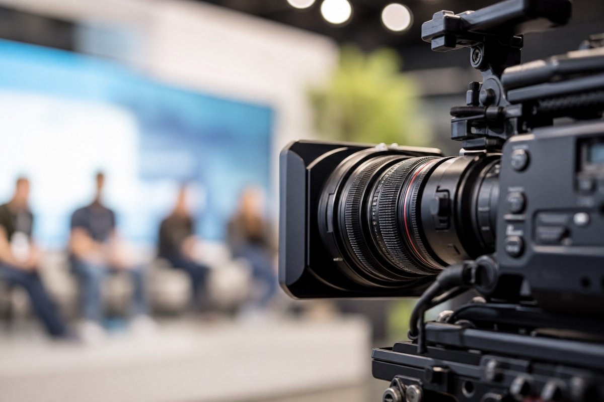 post 38 section1 Nonprofit Video Production: How to Tell Stories That Inspire - section 1