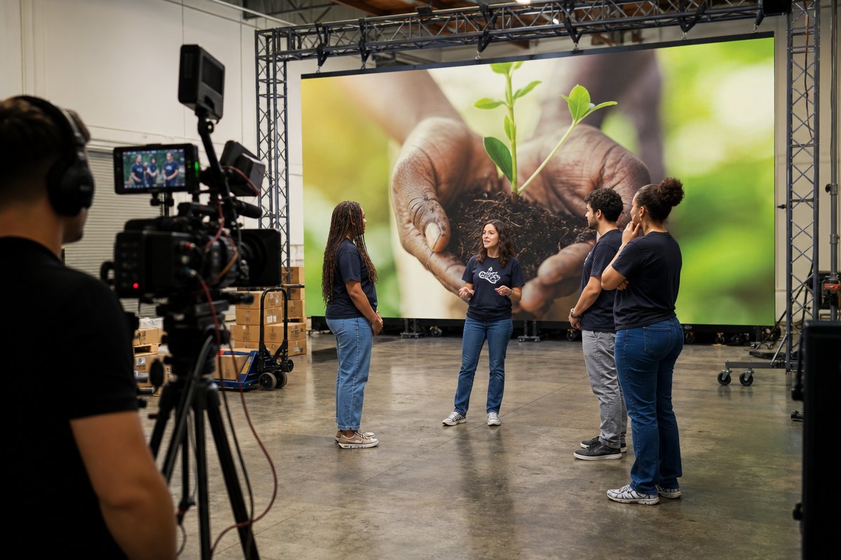 post 38 section2 Nonprofit Video Production: How to Tell Stories That Inspire - section 2