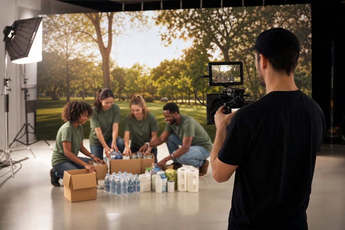 post 38 section3 Nonprofit Video Production: How to Tell Stories That Inspire - section 3