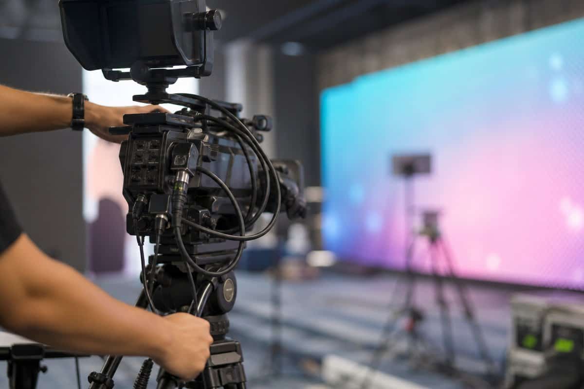 How Much Does Video Production Cost? Honest Pricing Guide - section 1