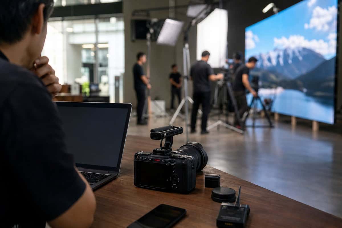 post 47 section1 Video Production Company vs Freelancer: Which Is Right for You? - section 1