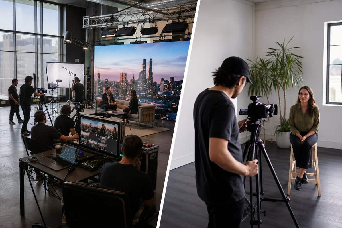 post 47 section2 Video Production Company vs Freelancer: Which Is Right for You? - section 2