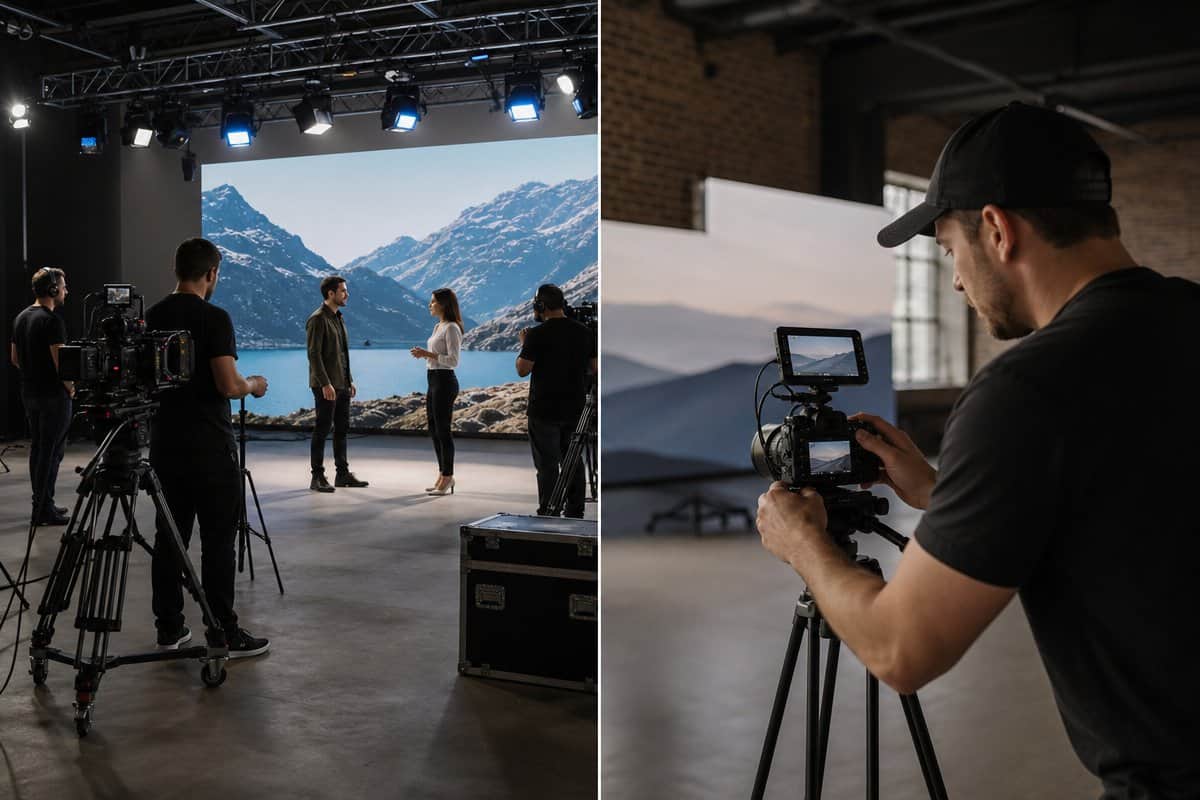 post 47 section3 Video Production Company vs Freelancer: Which Is Right for You? - section 3