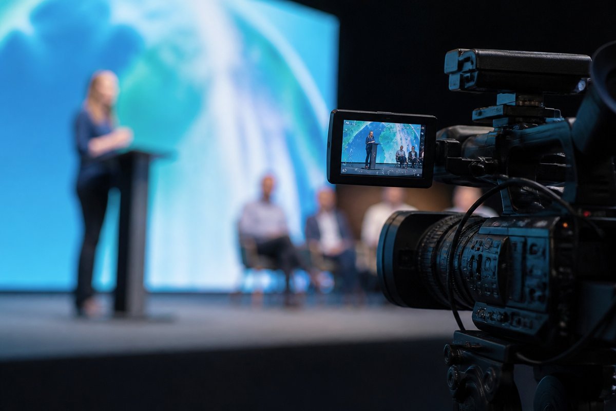 post 51 section1 Advocacy Video Production: How to Drive Policy Change - section 1