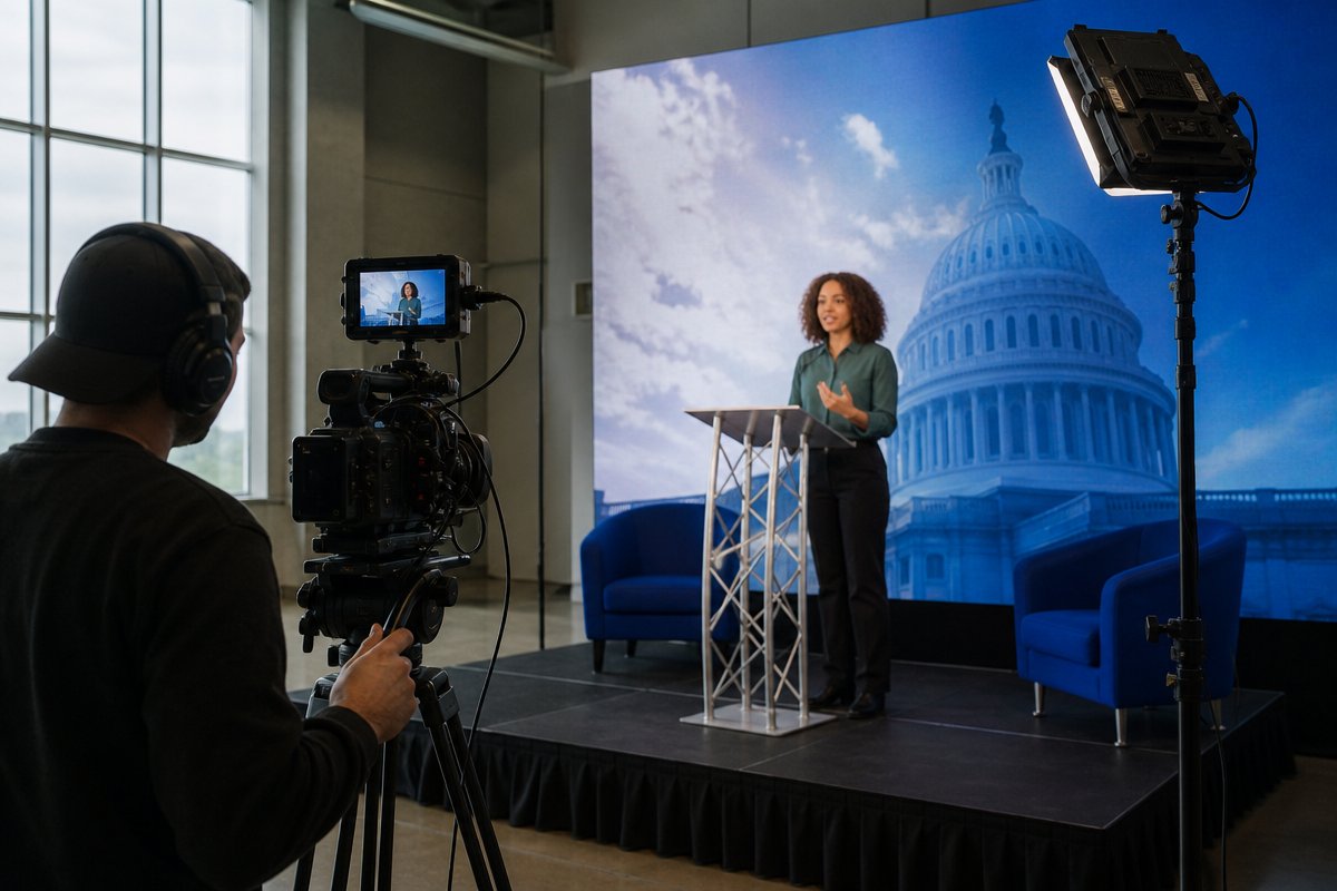 post 51 section2 Advocacy Video Production: How to Drive Policy Change - section 2