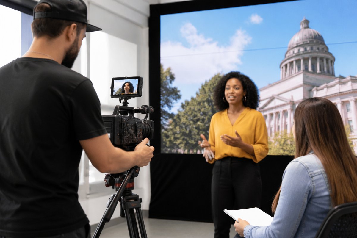 post 51 section3 Advocacy Video Production: How to Drive Policy Change - section 3