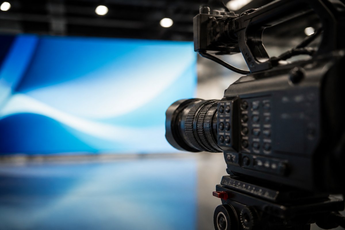 post 53 section1 Video Production Trends 2026: What's Shaping the Industry - section 1