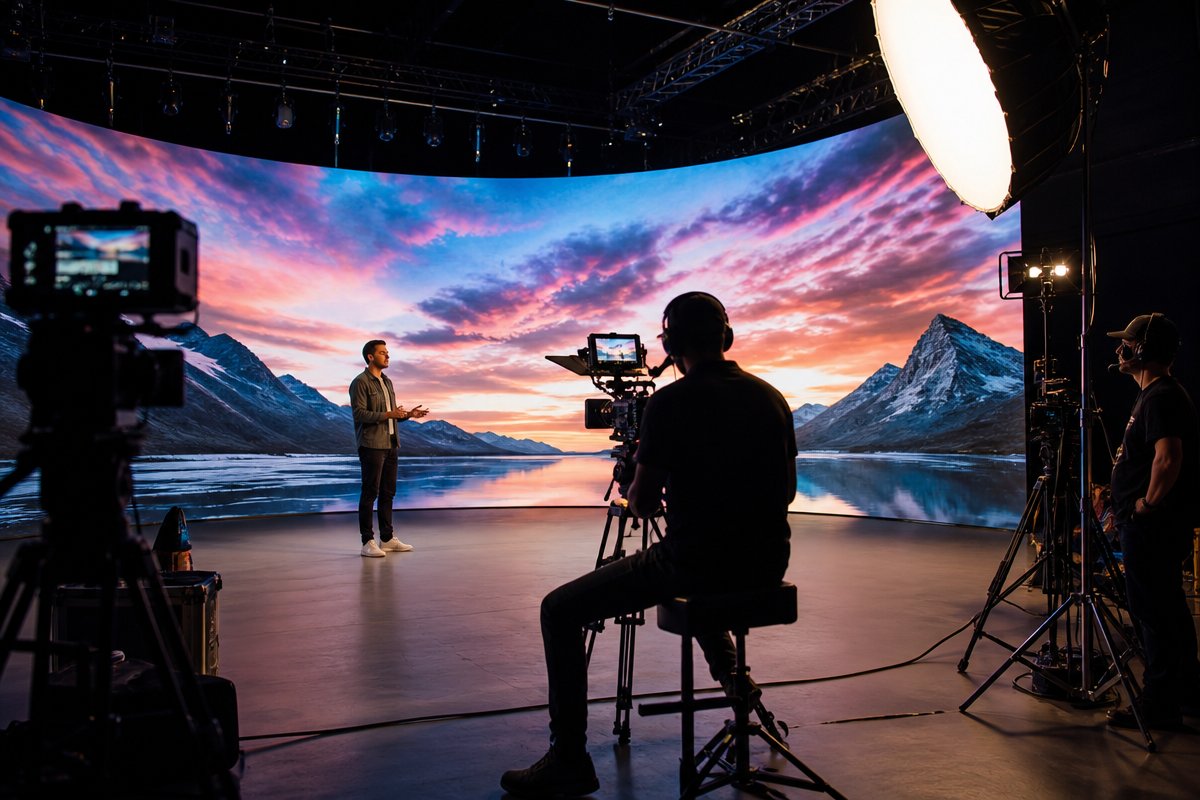 post 53 section2 Video Production Trends 2026: What's Shaping the Industry - section 2