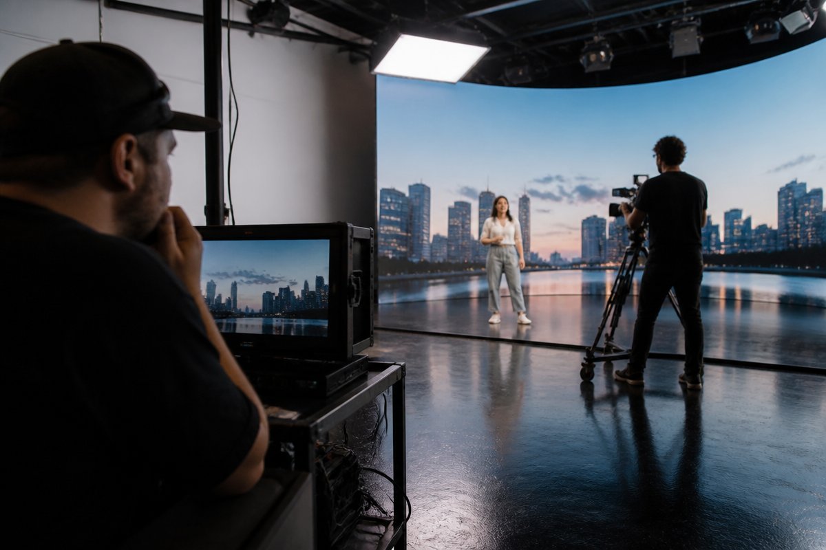 post 53 section3 Video Production Trends 2026: What's Shaping the Industry - section 3