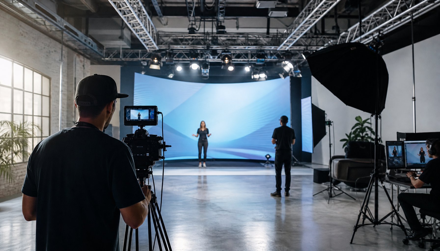post 56 hero How to Choose the Right Training Video Production Company - featured