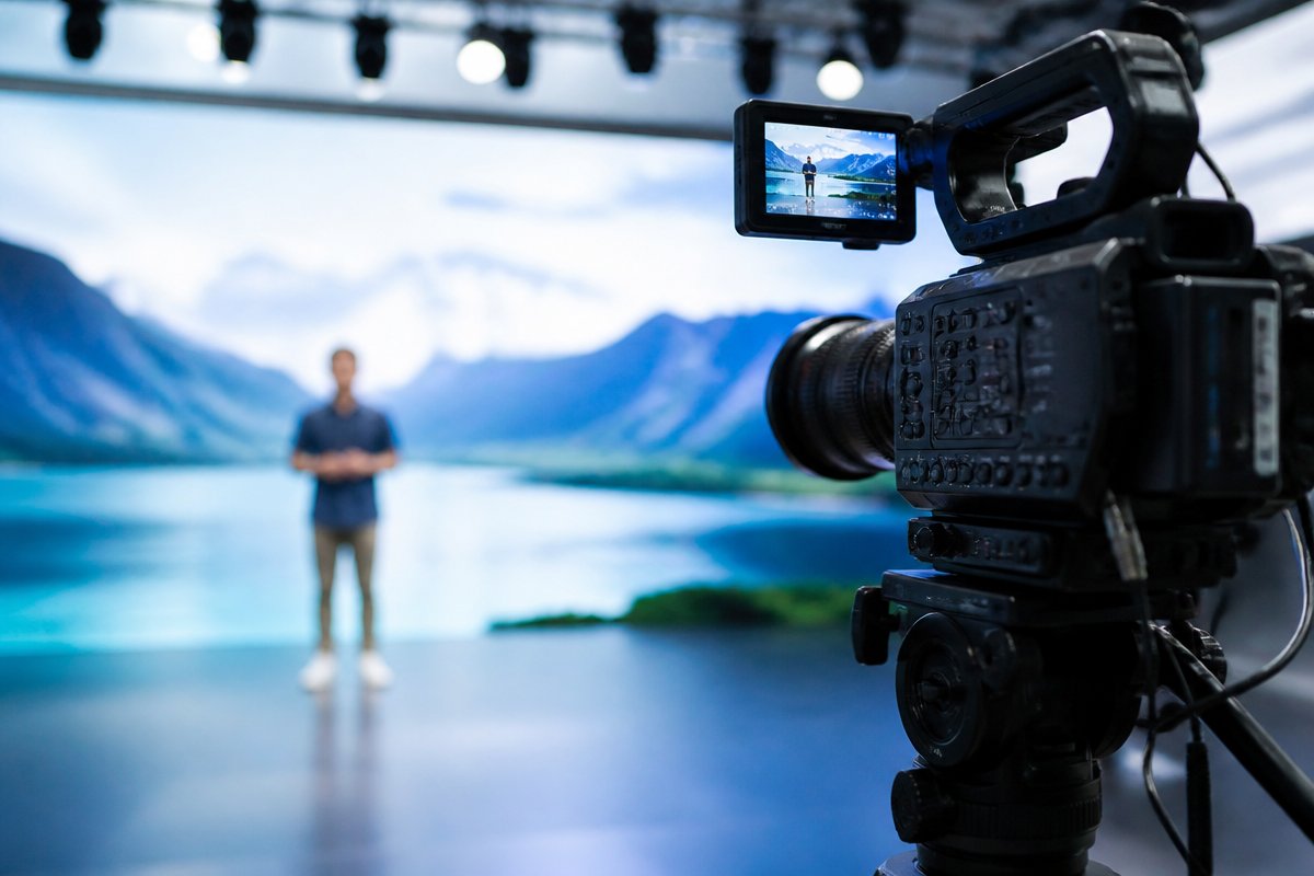 post 56 section1 How to Choose the Right Training Video Production Company - section 1