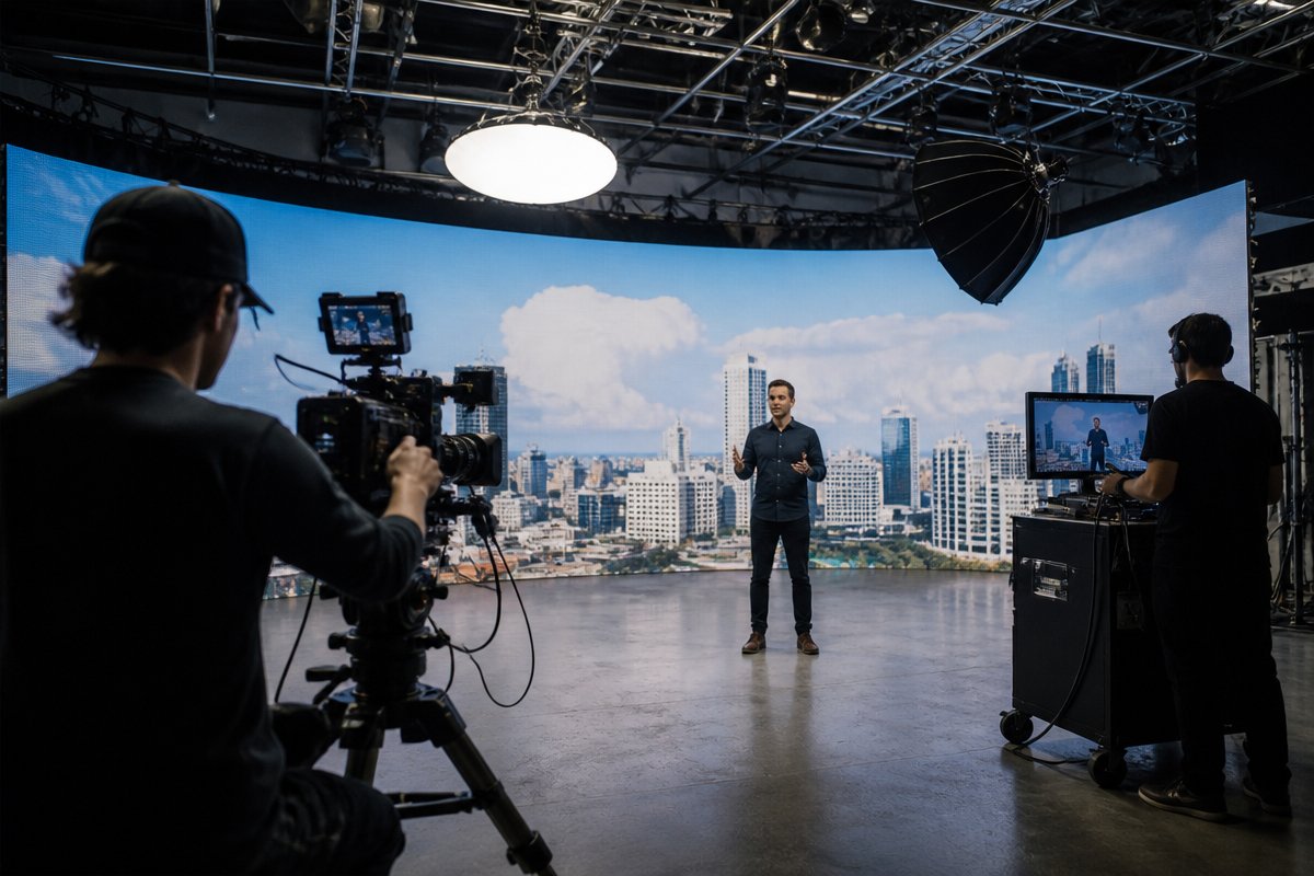 post 56 section2 How to Choose the Right Training Video Production Company - section 2