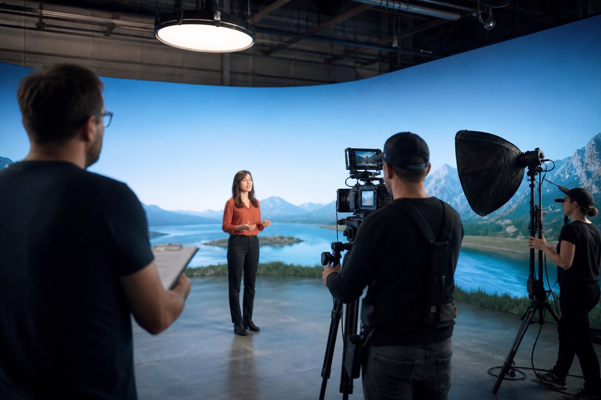 post 56 section3 How to Choose the Right Training Video Production Company - section 3