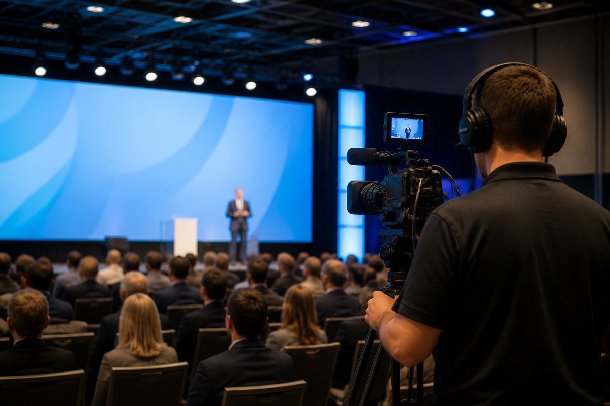 post 57 section2 Event Videography in DC: Capture Every Moment Professionally - section 2