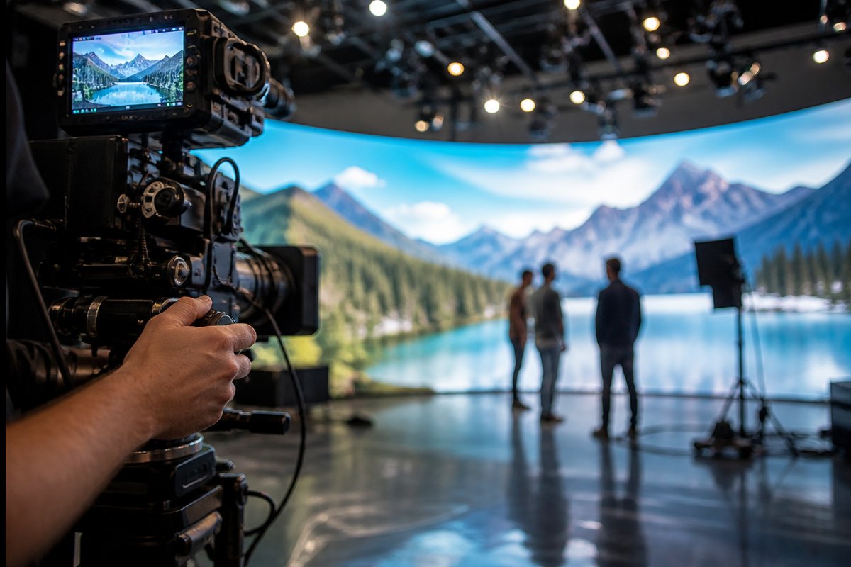 post 58 section1 What Does a Video Production Company Do? Services Explained - section 1
