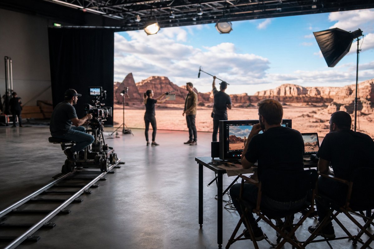 post 58 section2 What Does a Video Production Company Do? Services Explained - section 2