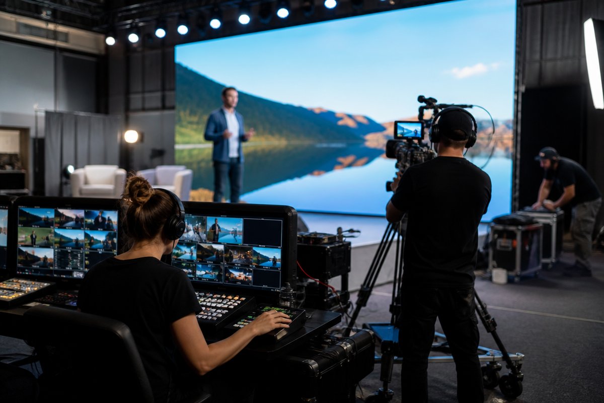 post 58 section3 What Does a Video Production Company Do? Services Explained - section 3