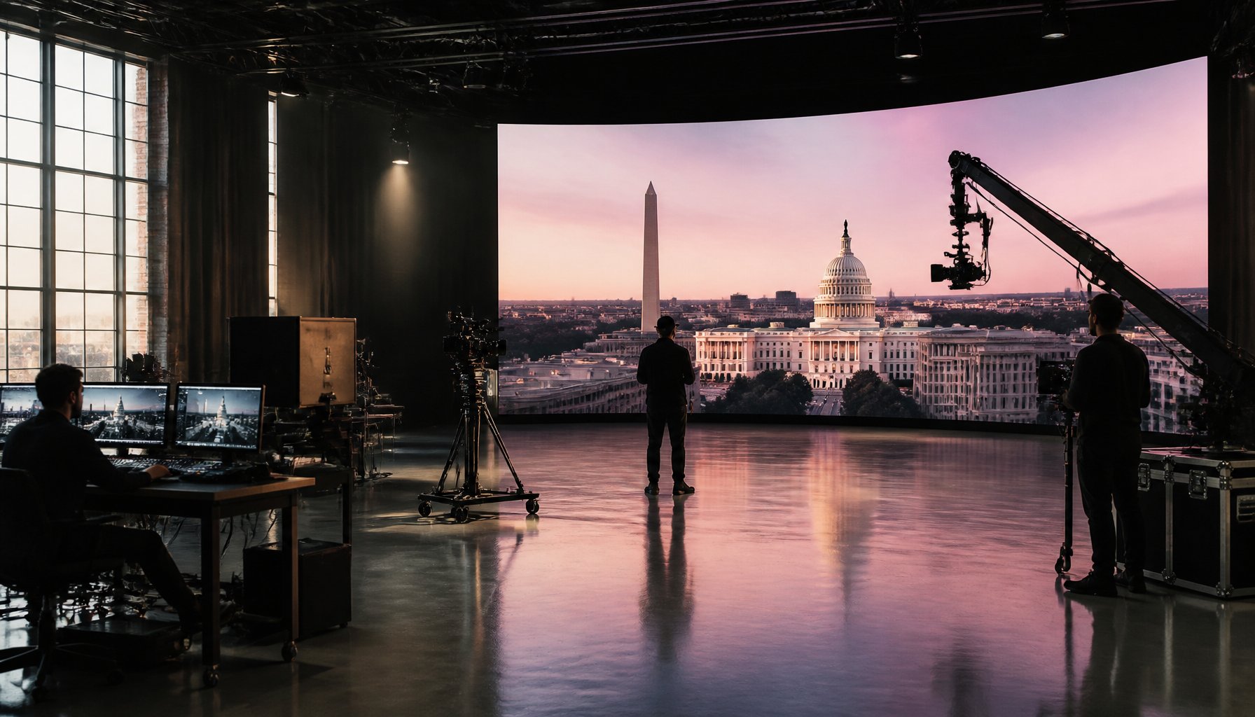 post 59 hero Motion Graphics Production in DC: Elevate Your Visual Content - featured