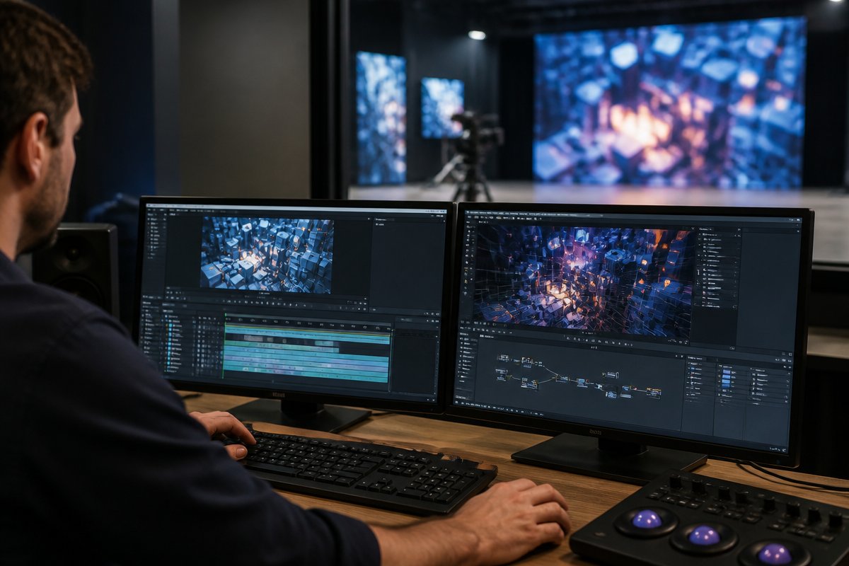 post 59 section1 Motion Graphics Production in DC: Elevate Your Visual Content - section 1