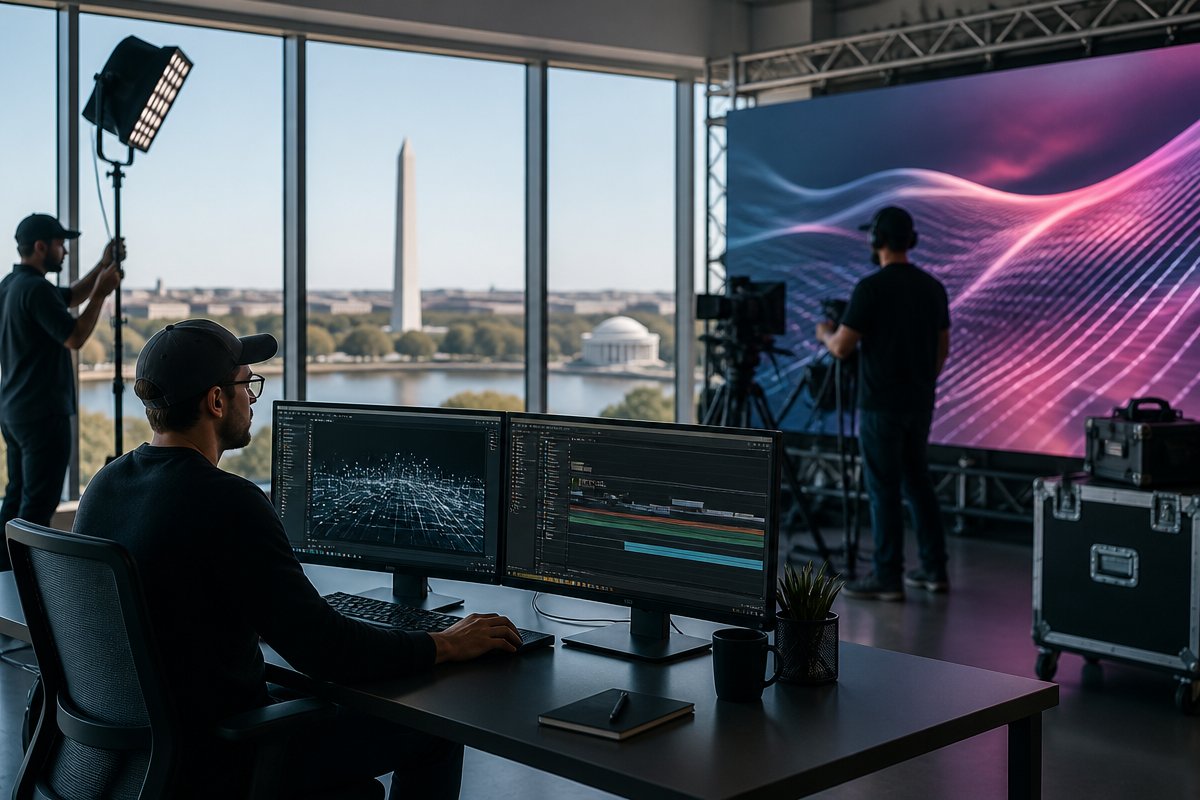 post 59 section2 Motion Graphics Production in DC: Elevate Your Visual Content - section 2