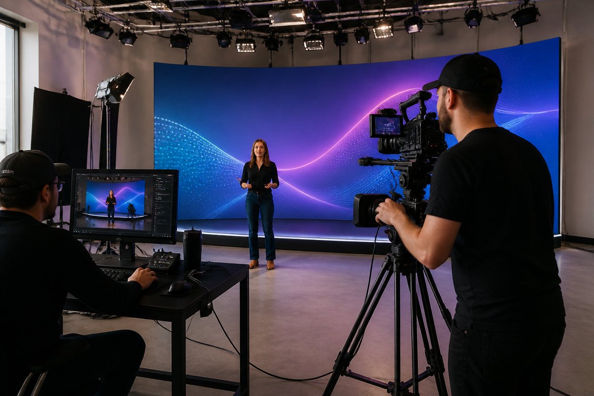 post 59 section3 Motion Graphics Production in DC: Elevate Your Visual Content - section 3