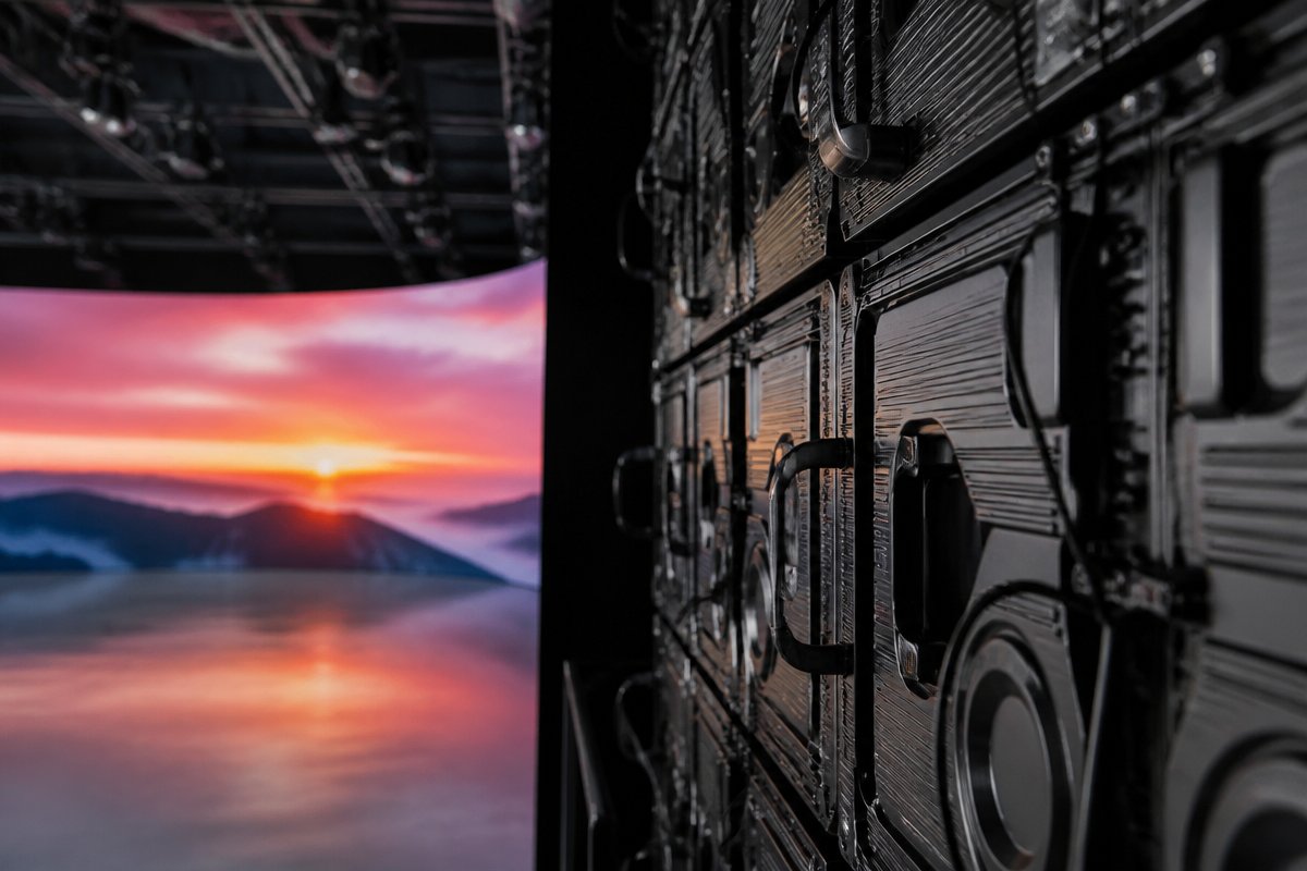 post 60 section1 LED Wall Studio on the East Coast: Top Options Compared - section 1