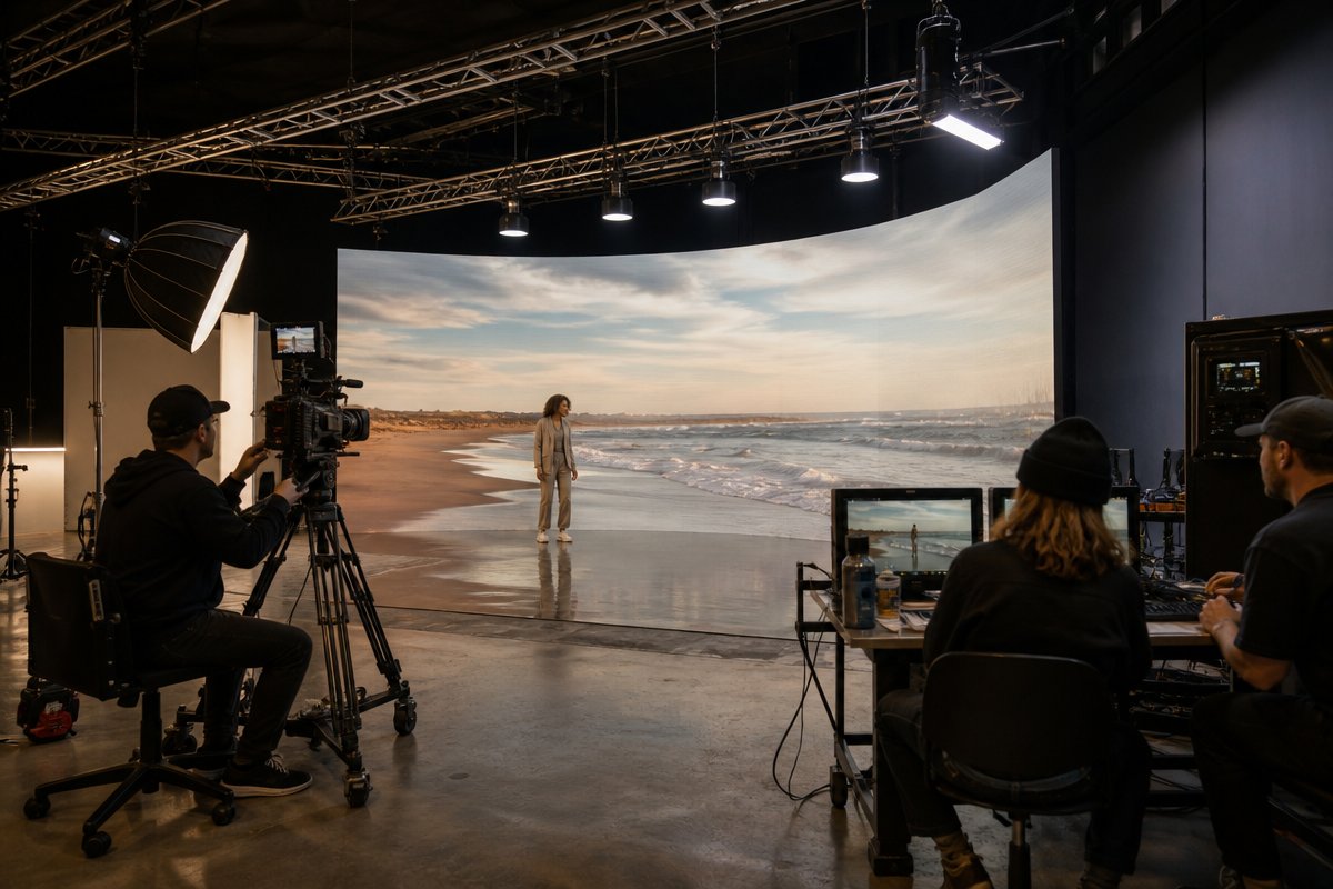 post 60 section2 LED Wall Studio on the East Coast: Top Options Compared - section 2