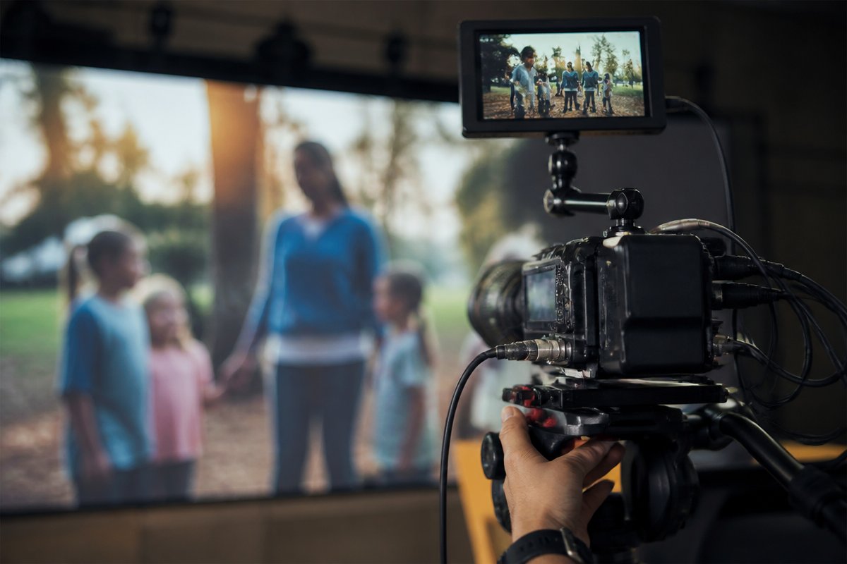 post 63 section1 Nonprofit Fundraising Video Production: Inspire Donors to Give - section 1