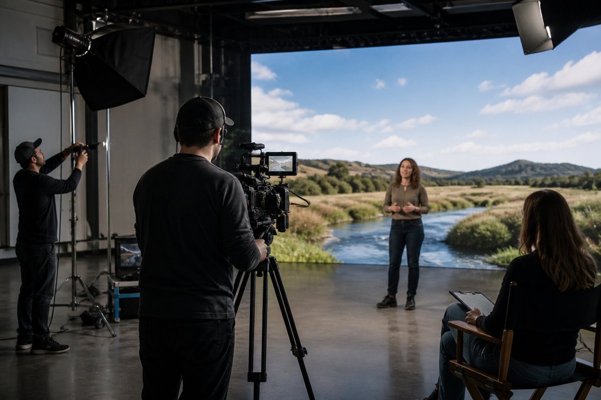 post 63 section2 Nonprofit Fundraising Video Production: Inspire Donors to Give - section 2