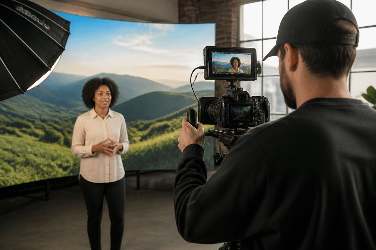 post 63 section3 Nonprofit Fundraising Video Production: Inspire Donors to Give - section 3