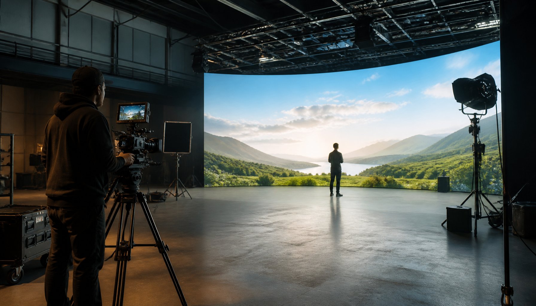 post 65 hero PSA Video Production Company: Create Ads That Make an Impact - featured