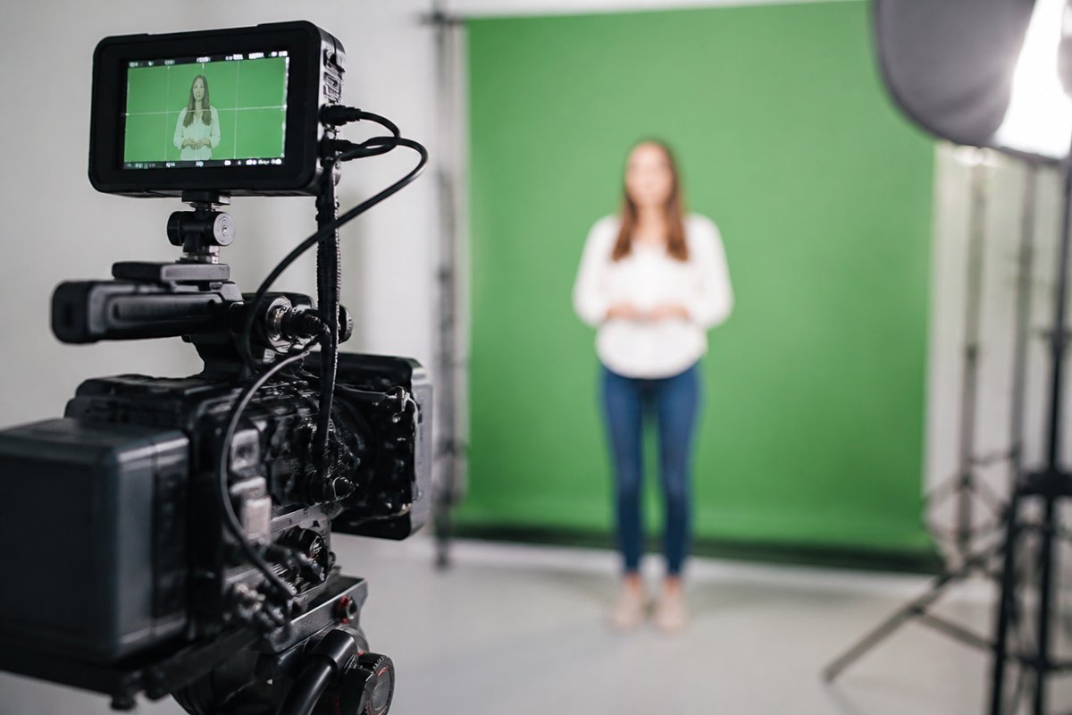 post 65 section1 PSA Video Production Company: Create Ads That Make an Impact - section 1