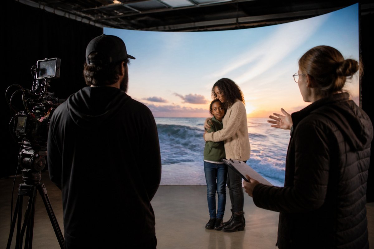 post 65 section3 PSA Video Production Company: Create Ads That Make an Impact - section 3