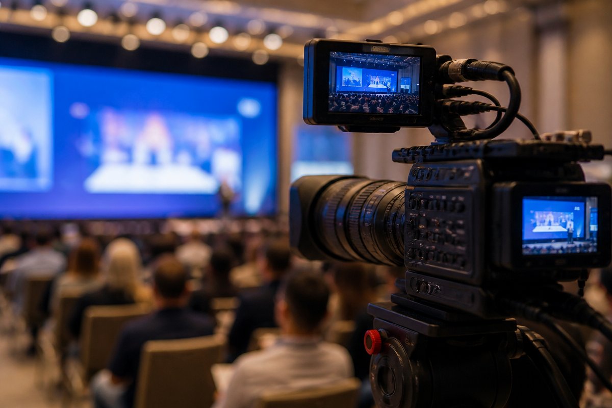 post 66 section1 Conference Live Streaming Services in DC: A Planning Guide - section 1
